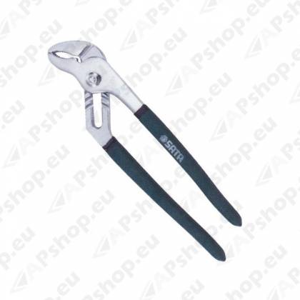 Torutangid 8" S171-70411