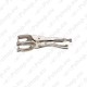 Lukustatvad tangid 9" S171-71401