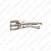 Lukustatvad tangid 9" S171-71401