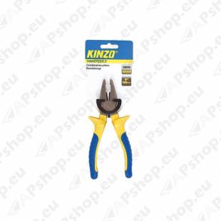 Näpitsad 150mm CR-V S103-720999
