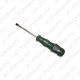 Lapik kruvikeeraja  6x150mm S171-63413