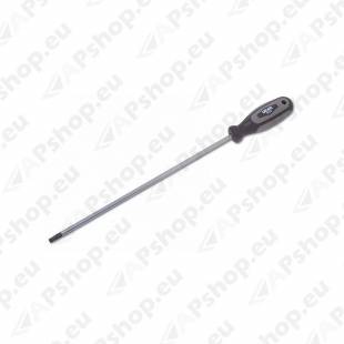 Отвертка T40 S183-3428