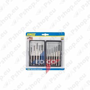 Minikruvikeerajad 11tk S103-794754