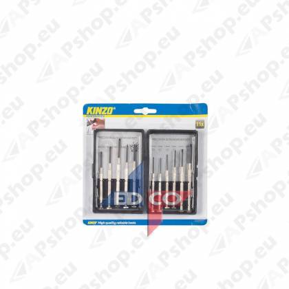 Minikruvikeerajad 11tk S103-794754