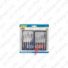 Minikruvikeerajad 11tk S103-794754