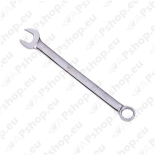 Комбинированный (метрический) ключ 10мм S171-40205