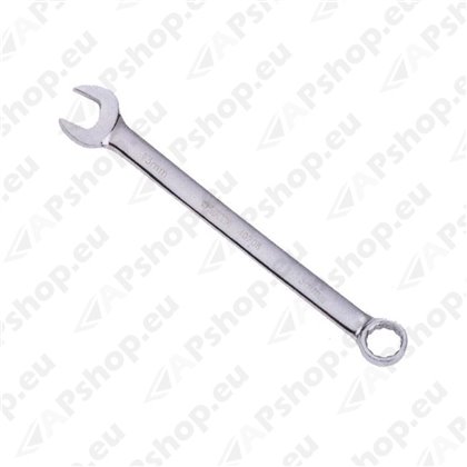Комбинированный (метрический) ключ 10мм S171-40205