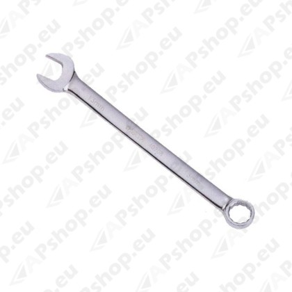 Lehtsilmusvõti 10mm S171-40205