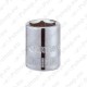 1/4” 6-nurka padrun 10mm S171-11310