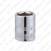 1/4” 6-nurka padrun 11mm S171-11311