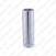 1/4” 6-nurka pikk padrun 8mm S171-11405