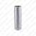 1/4” 6-nurka pikk padrun 10mm S171-11407