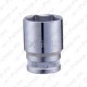 1/2” 6-nurka padrun 9mm S171-13320
