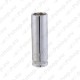 1/2” 6-nurka pikk padrun 10mm S171-13401