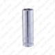 1/2” шестигранная удлиненная головка 32мм S171-13417