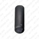 1/2” pikk löökpadrun 14mm S171-34407