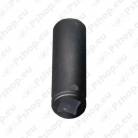 1/2” pikk löökpadrun 15mm S171-34408