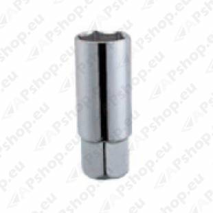1/2” küünlapadrun 16mm S171-13915