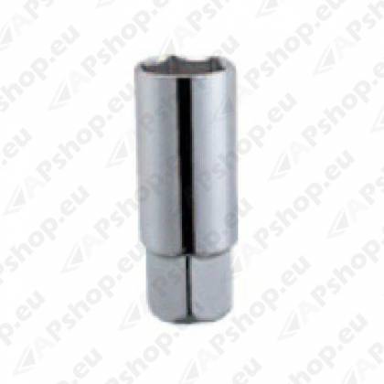 1/2” küünlapadrun 16mm S171-13915