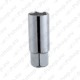 1/2” küünlapadrun 21mm S171-13916