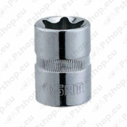 1/2” tähikpadrun E14 S171-13703