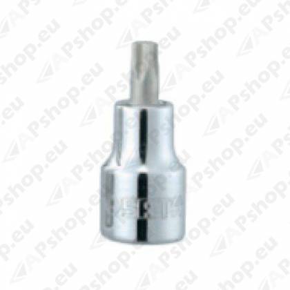 1/2” padrun TORX T-20 S171-24101