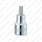 1/2” padrun TORX T-20 S171-24101