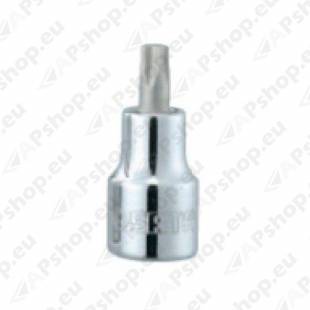1/2” padrun TORX T-40 S171-24105