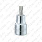 1/2” padrun TORX T-40 S171-24105