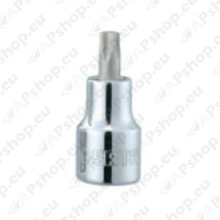 1/2” padrun TORX T-45 S171-24106