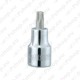 1/2” padrun TORX T-50 S171-24107