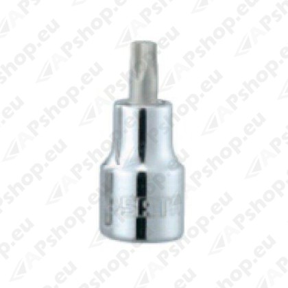 1/2”padrun TORX T-60 S171-24109