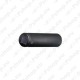 1/2” удлиненная ударная головка 21мм S171-34414