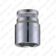 3/8” 6-nurka padrun 8mm S171-12303