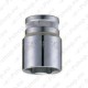 3/8” шестигранная торцевая головка 21мм S171-12316