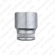 1/2” 12-nurka padrun 8mm  S171-13619