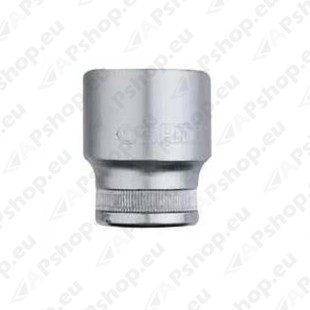 1/2” 12-nurka padrun 16mm S171-13607