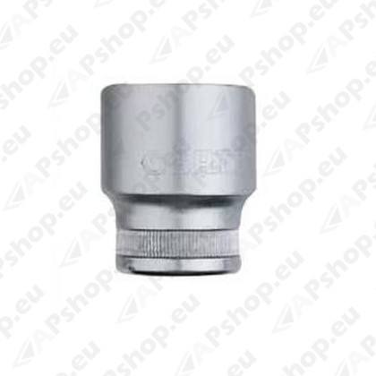 1/2” 12-nurka padrun 16mm S171-13607