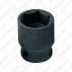 1/2” löökpadrun 14mm S171-34307