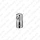 Adapter 1/4” - 3/8” S171-11913