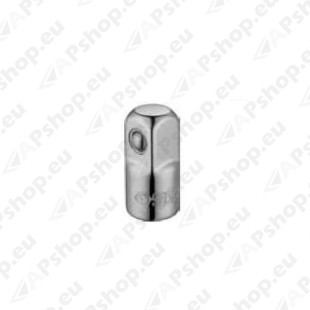Adapter 1/4” - 3/8” S171-11913