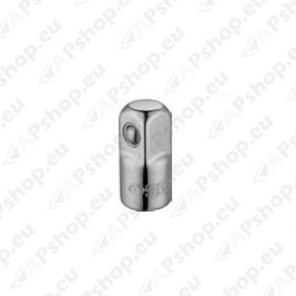 Adapter 1/4” - 3/8” S171-11913