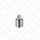 Adapter 1/2”- 3/4” S171-13950