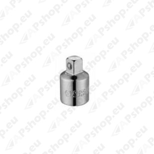 Adapter 1/2”- 3/4” S171-13950