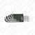 Наборы шестигранников 9 предметов S171-09105