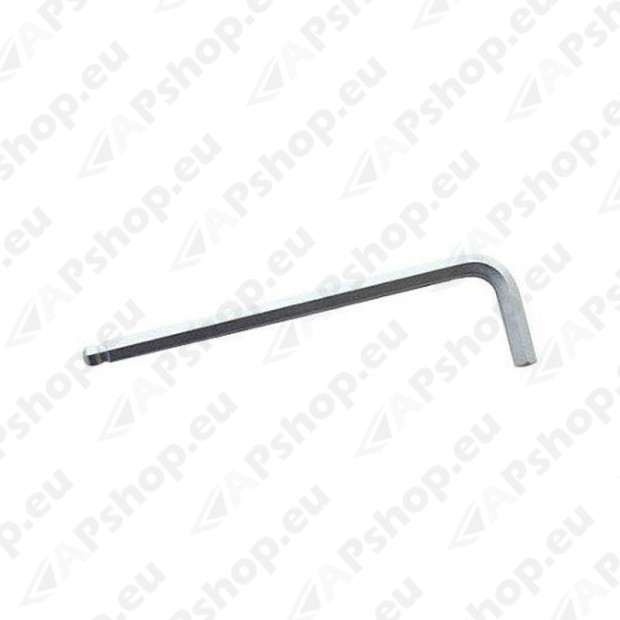 Torx wrenches