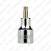 3/8'' torx padrun T-45 S171-22108