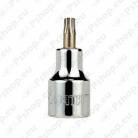 3/8'' torx padrun T-40 S171-22107