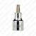 3/8'' torx padrun T-40 S171-22107