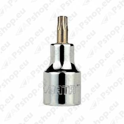 1/4'' torx padrun T-30 S171-22106